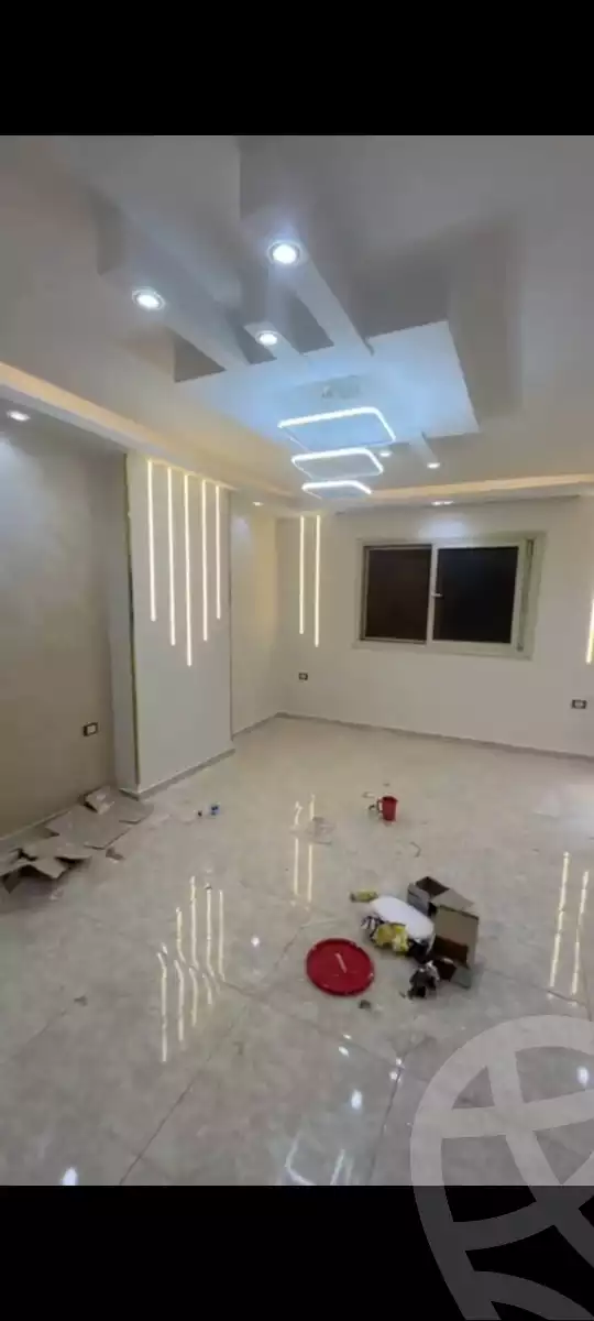 https://aqarmap.com.eg/ar/listing/5650733-for-sale-cairo-faisal-el-maryotyah-kabeish-rd-el-hedaya-st