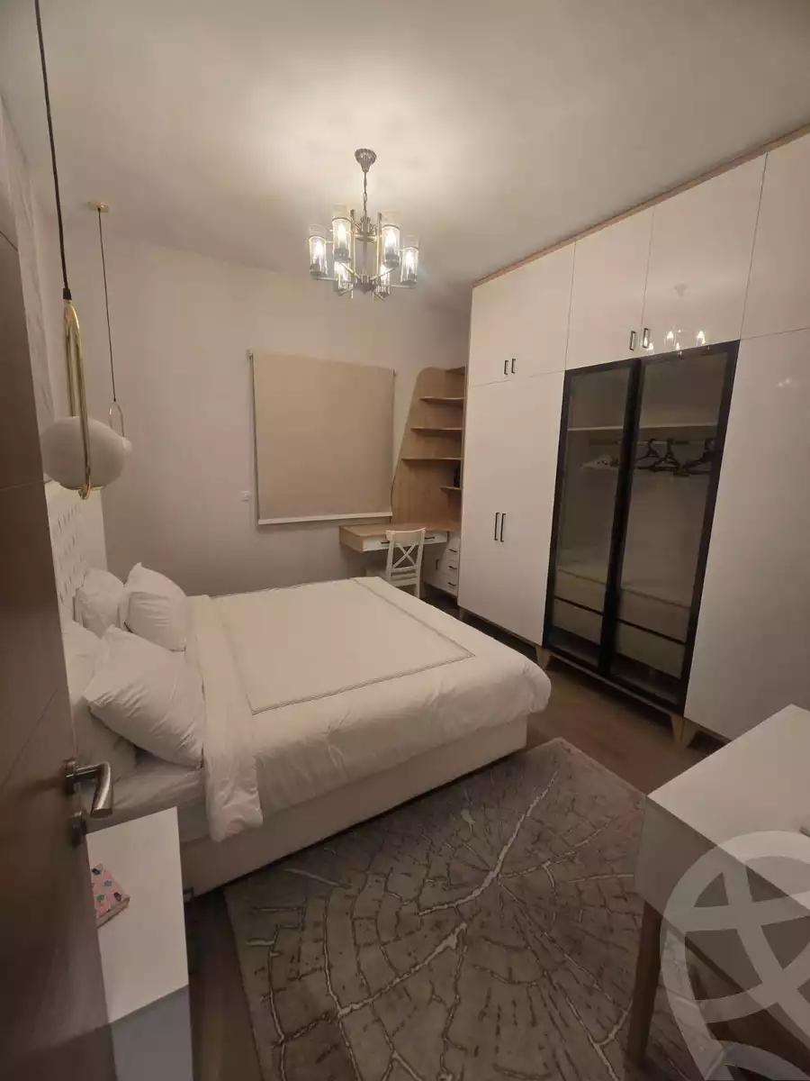 https://aqarmap.com.eg/en/listing/5756412-for-rent-cairo-new-cairo-compounds-mivida-boulevard-mivida