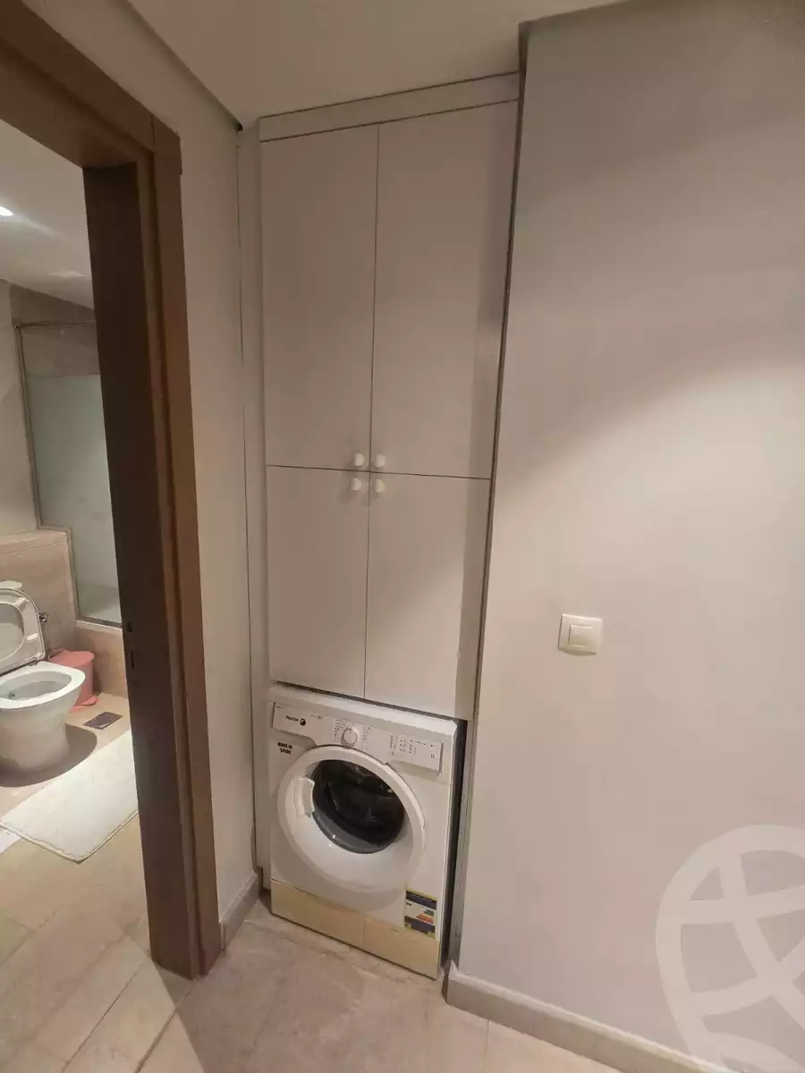 https://aqarmap.com.eg/en/listing/5756412-for-rent-cairo-new-cairo-compounds-mivida-boulevard-mivida