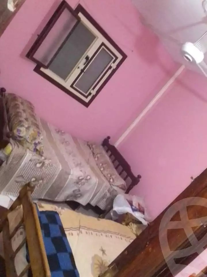 https://aqarmap.com.eg/en/listing/5650758-for-sale-alexandria-l-jmy-el-hanouvel-el-warsha-st
