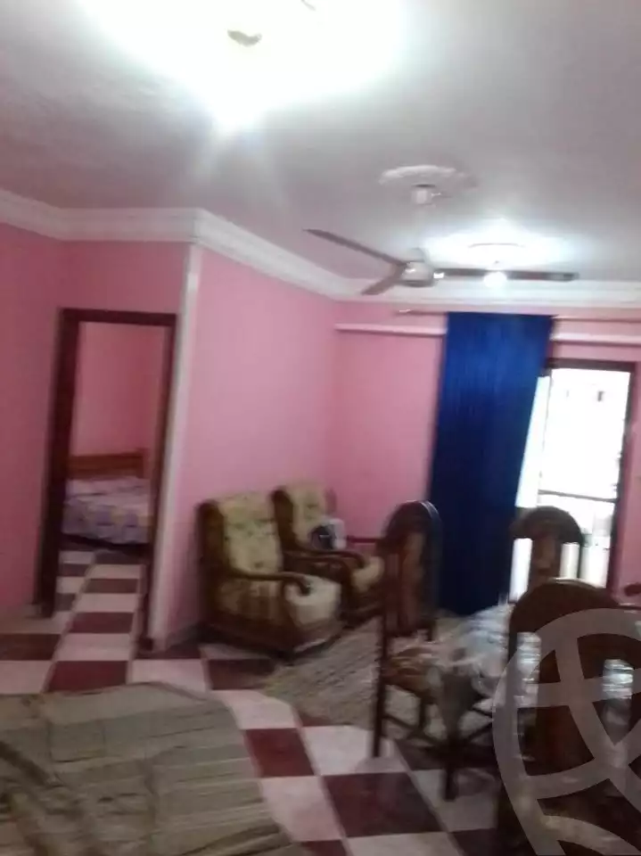 https://aqarmap.com.eg/en/listing/5650758-for-sale-alexandria-l-jmy-el-hanouvel-el-warsha-st