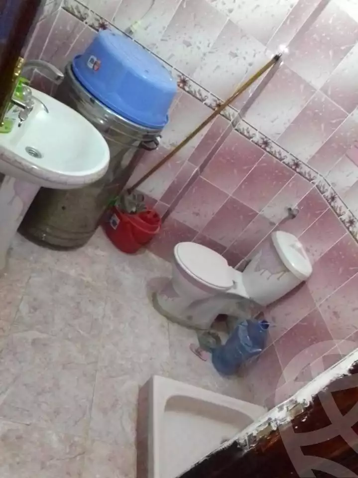 https://aqarmap.com.eg/en/listing/5650758-for-sale-alexandria-l-jmy-el-hanouvel-el-warsha-st
