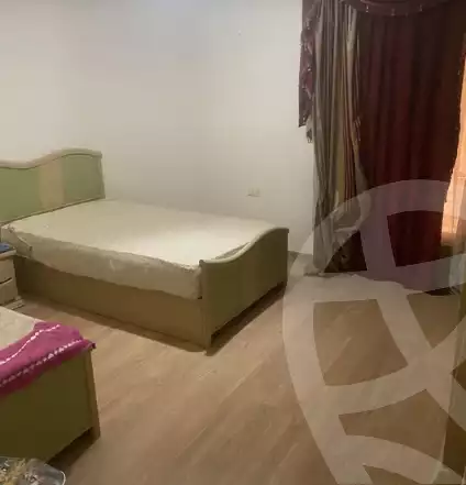 https://aqarmap.com.eg/en/listing/5650731-for-rent-cairo-el-maadi-autostrad