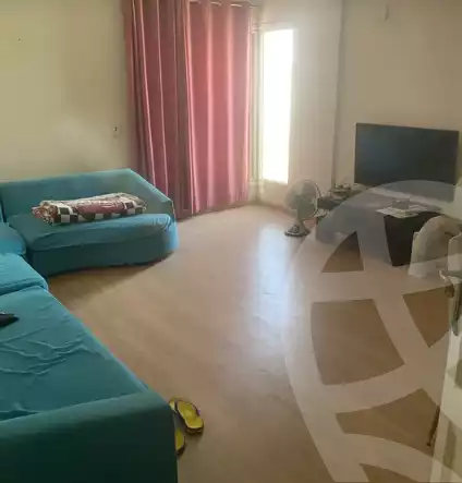 https://aqarmap.com.eg/en/listing/5650731-for-rent-cairo-el-maadi-autostrad