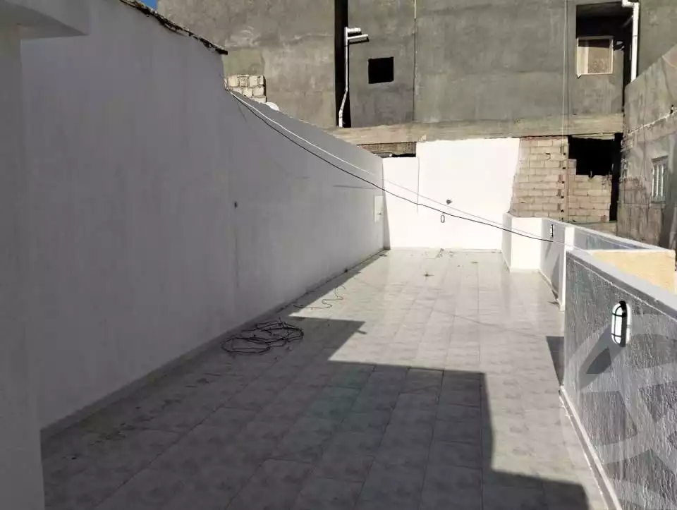 https://aqarmap.com.eg/en/listing/5650752-for-rent-alexandria-l-jmy-shataa-el-nakheel
