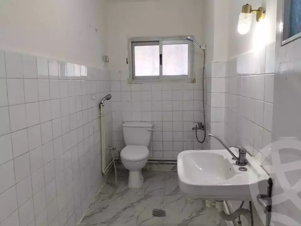 https://aqarmap.com.eg/en/listing/5650767-for-rent-alexandria-l-jmy-shataa-el-nakheel