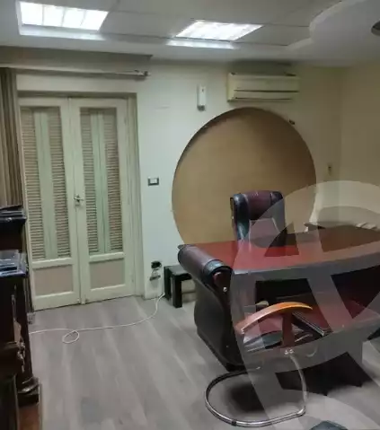 https://aqarmap.com.eg/en/listing/5650795-for-rent-cairo-heliopolis-sheraton