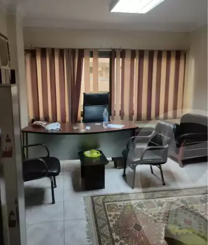 https://aqarmap.com.eg/en/listing/5650795-for-rent-cairo-heliopolis-sheraton