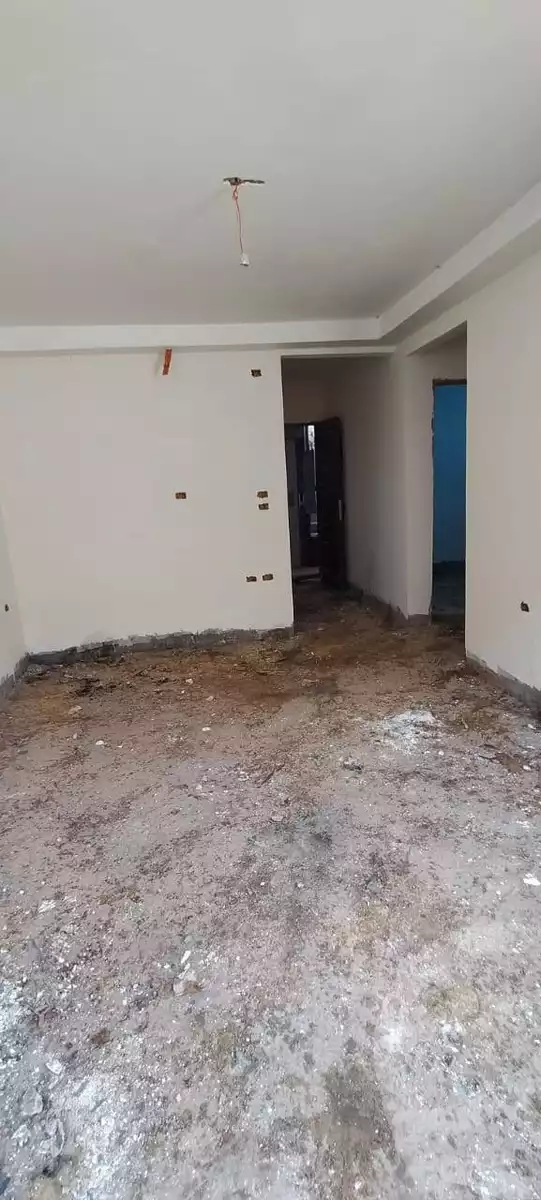 https://aqarmap.com.eg/en/listing/5650800-for-sale-cairo-faisal-el-tawabeq-el-mansheya-st