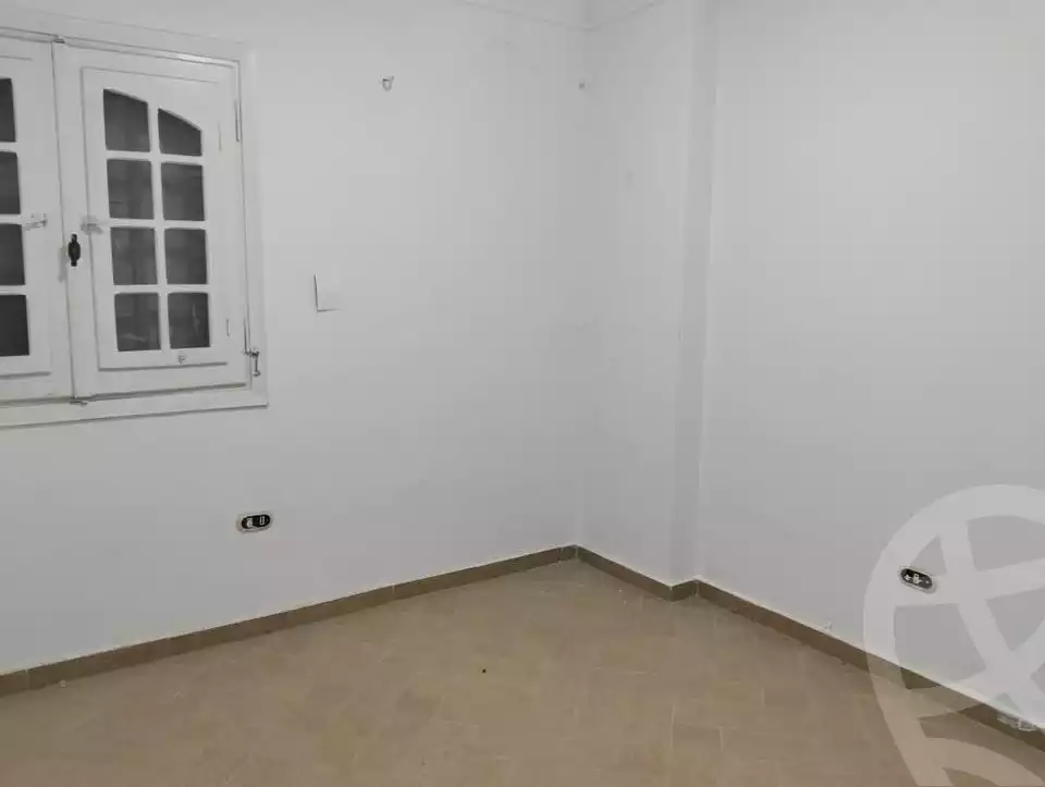 https://aqarmap.com.eg/en/listing/5650805-for-rent-alexandria-l-jmy-shataa-el-nakheel