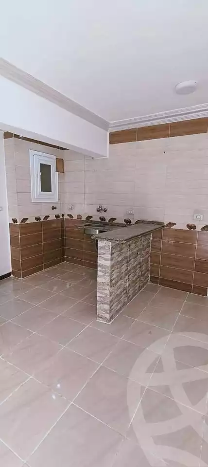 https://aqarmap.com.eg/en/listing/5650827-for-rent-alexandria-l-jmy-shataa-el-nakheel