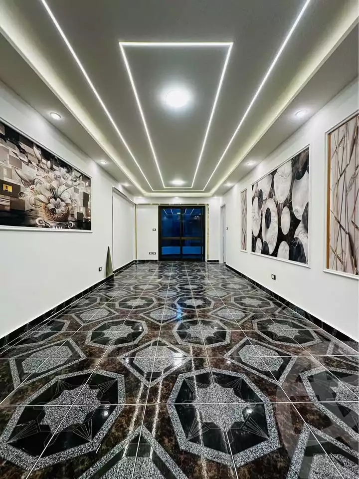 https://aqarmap.com.eg/en/listing/5650831-for-sale-alexandria-l-jmy-shataa-el-nakheel