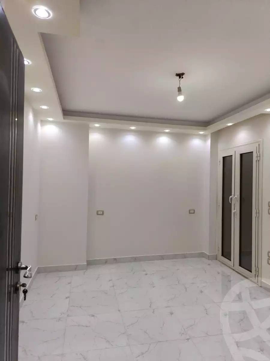 https://aqarmap.com.eg/ar/listing/5645906-for-rent-cairo-mokattam-lhdb-l-ly-manteqt-ganob-s