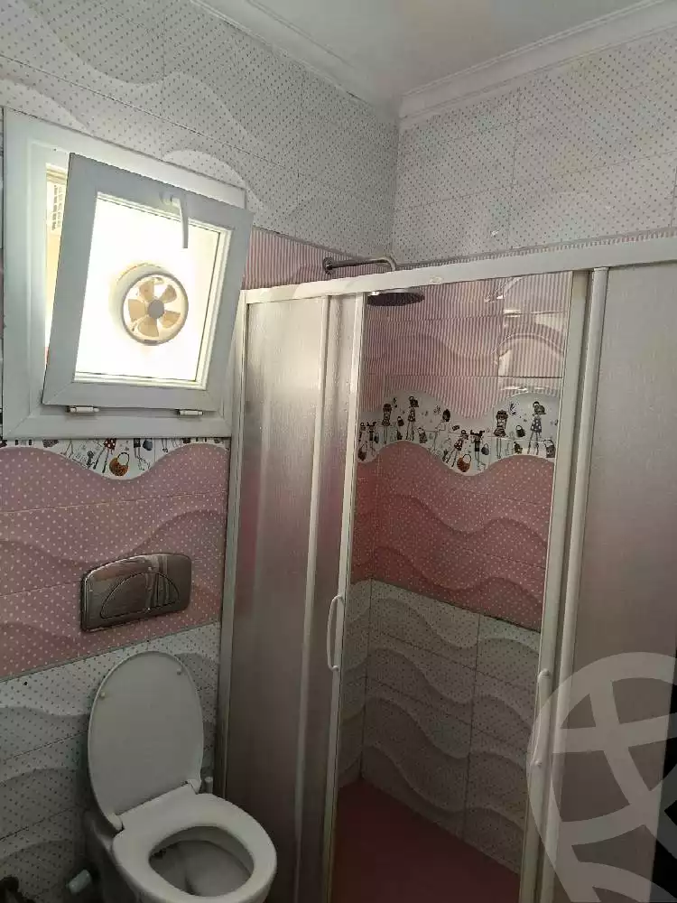 https://aqarmap.com.eg/ar/listing/5650847-for-rent-cairo-mokattam-lhdb-l-ly