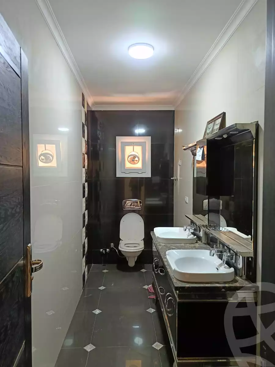 https://aqarmap.com.eg/ar/listing/5650847-for-rent-cairo-mokattam-lhdb-l-ly