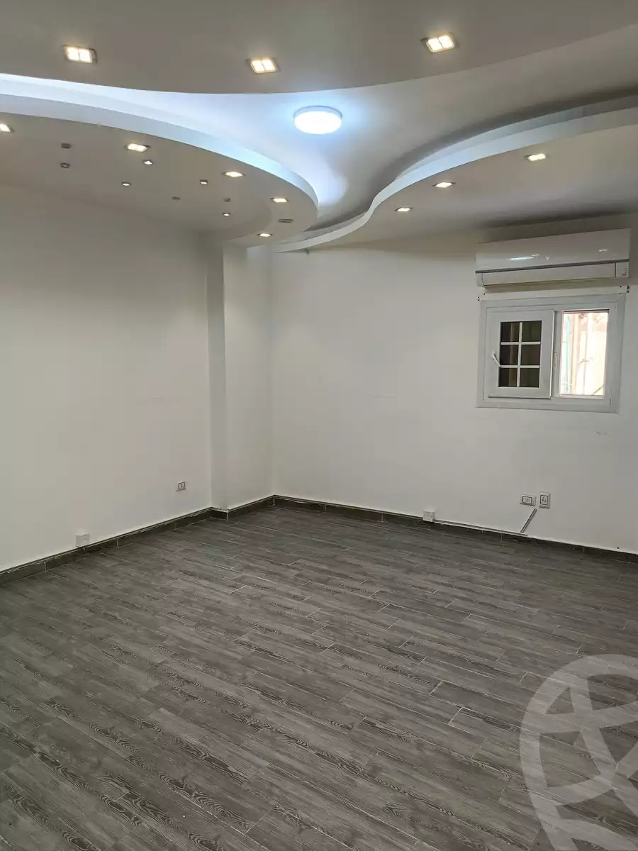 https://aqarmap.com.eg/ar/listing/5650847-for-rent-cairo-mokattam-lhdb-l-ly