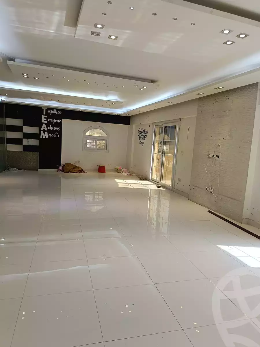 https://aqarmap.com.eg/ar/listing/5650847-for-rent-cairo-mokattam-lhdb-l-ly