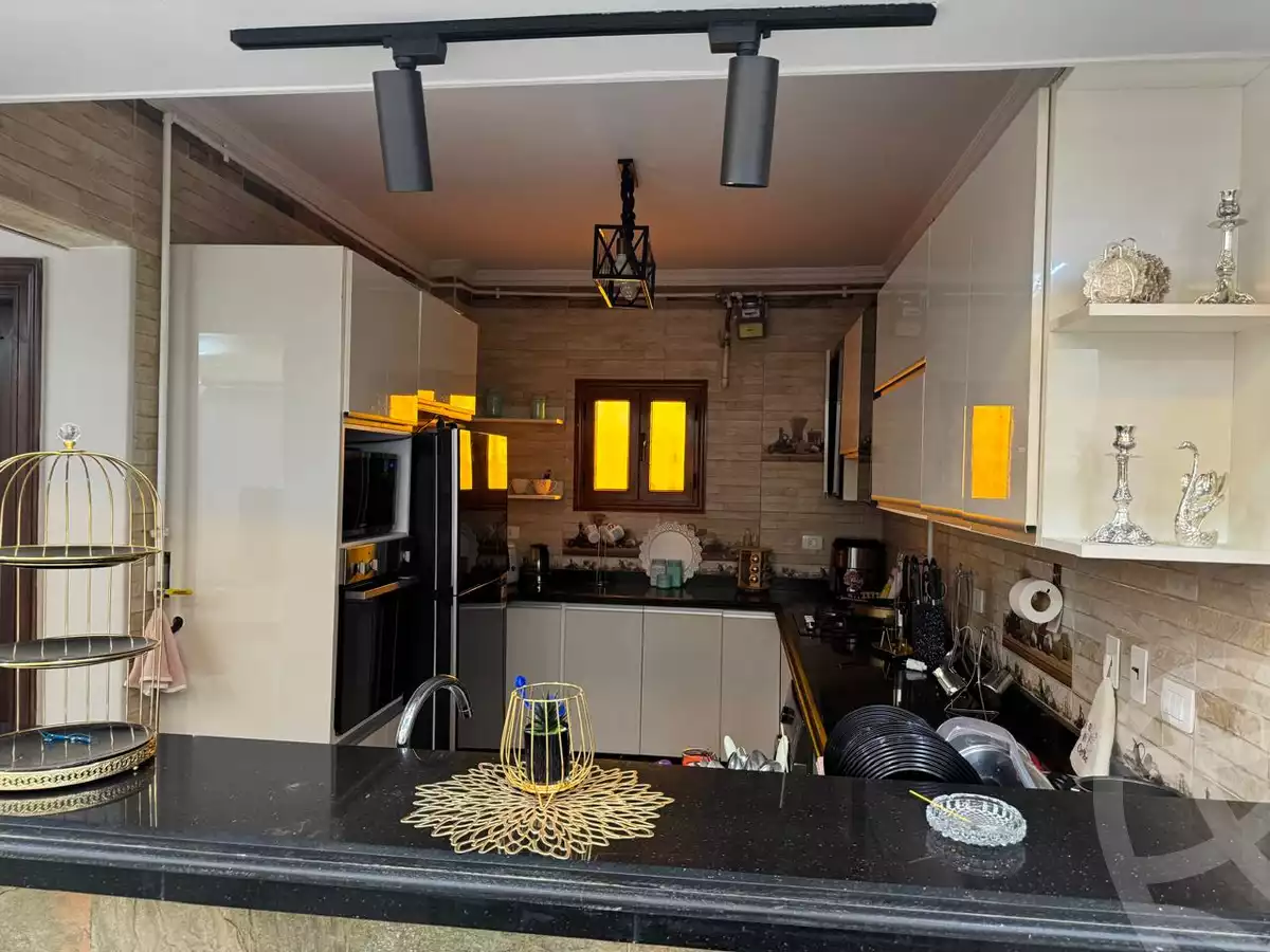 https://aqarmap.com.eg/en/listing/5650870-for-sale-cairo-el-sheikh-zayed-city-el-hay-el-khames