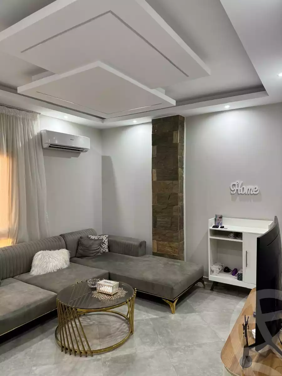 https://aqarmap.com.eg/en/listing/5650870-for-sale-cairo-el-sheikh-zayed-city-el-hay-el-khames