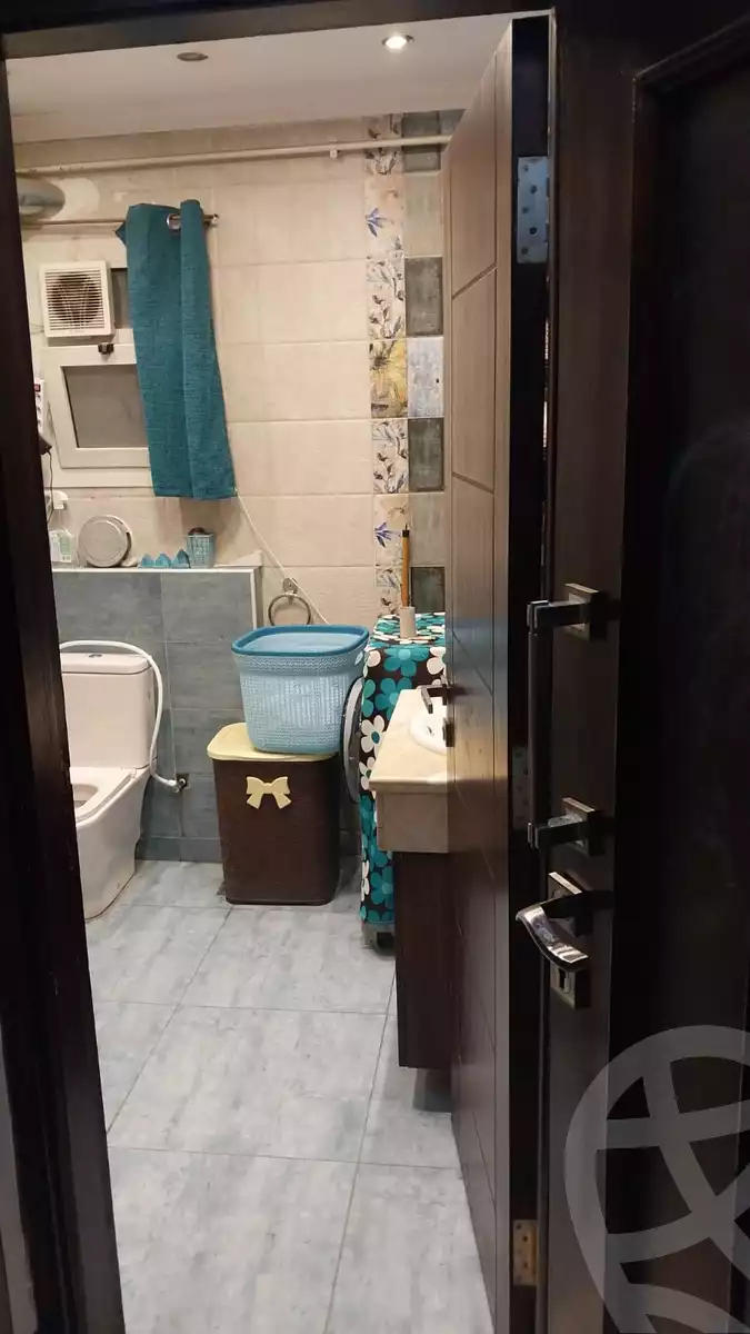 https://aqarmap.com.eg/en/listing/5650840-for-sale-cairo-el-maadi-compounds-ashgar-darna