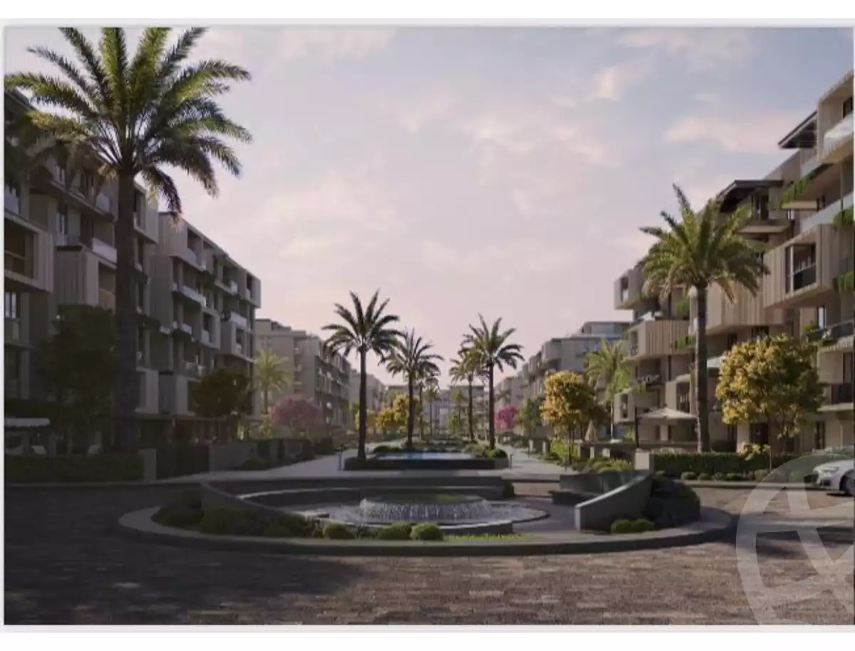 https://aqarmap.com.eg/en/listing/5650882-for-sale-cairo-el-sheikh-zayed-city-compounds-the-harv-compound-dal