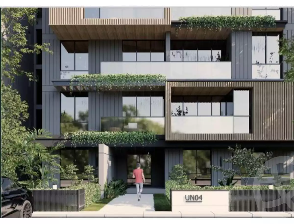 https://aqarmap.com.eg/en/listing/5650882-for-sale-cairo-el-sheikh-zayed-city-compounds-the-harv-compound-dal