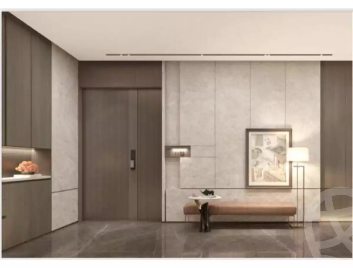https://aqarmap.com.eg/en/listing/5650896-for-sale-cairo-el-sheikh-zayed-city-compounds-the-harv-compound-dal