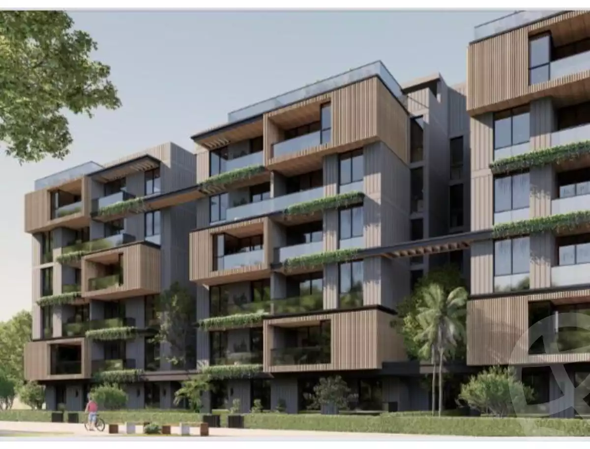 https://aqarmap.com.eg/en/listing/5650896-for-sale-cairo-el-sheikh-zayed-city-compounds-the-harv-compound-dal