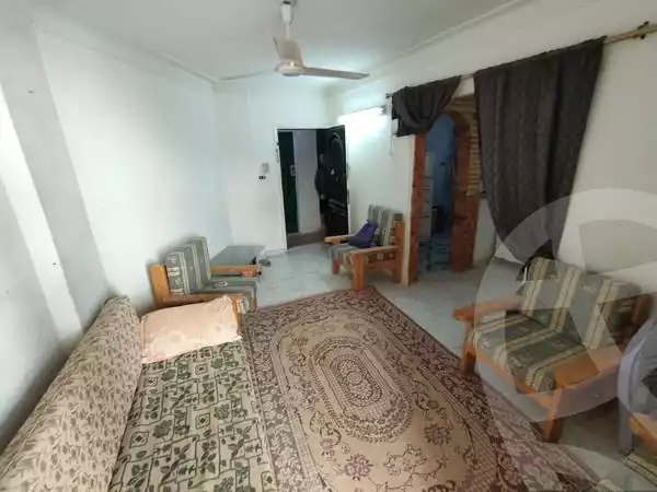 https://aqarmap.com.eg/ar/listing/5650922-for-sale-alexandria-l-jmy-shataa-el-nakheel-street-17