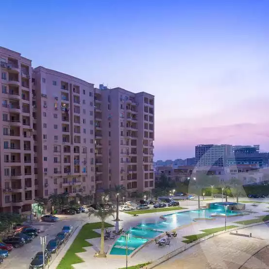 https://aqarmap.com.eg/ar/listing/5650913-for-sale-cairo-el-maadi-compounds-tabarak-city-maadi-heights-tabarak-city