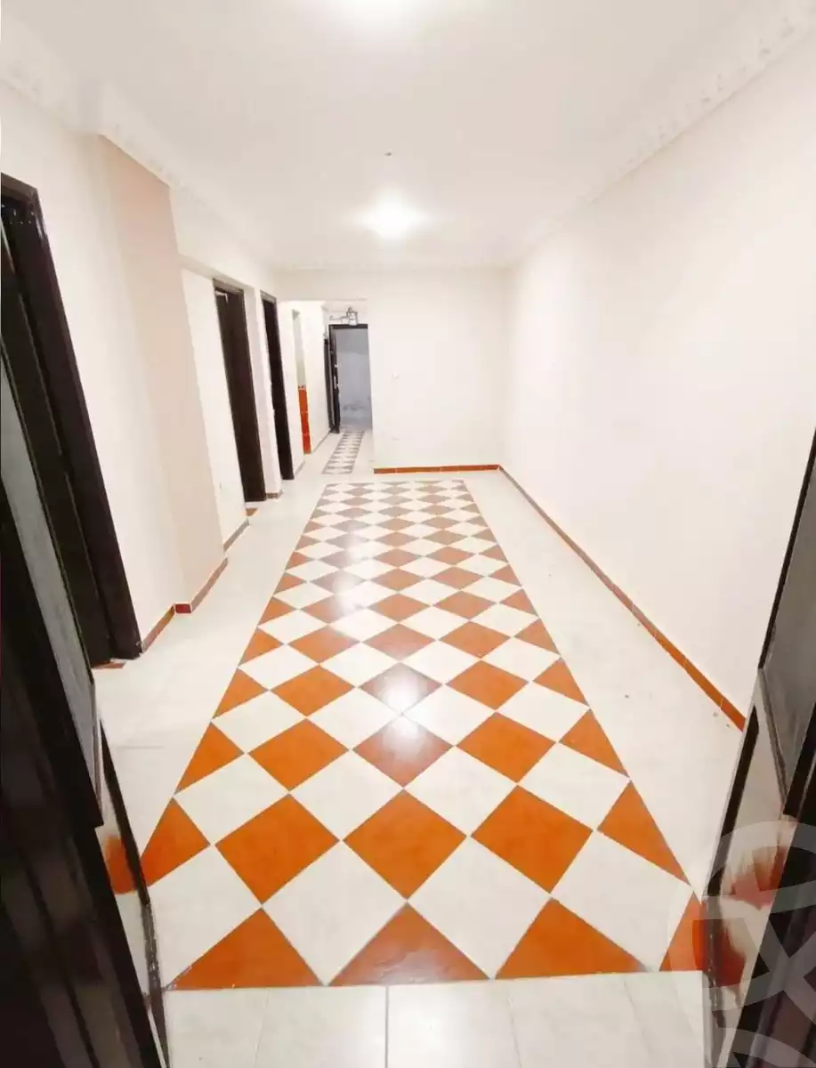https://aqarmap.com.eg/ar/listing/5650948-for-sale-alexandria-l-jmy-el-hanouvel-el-madina-el-monawwara-st