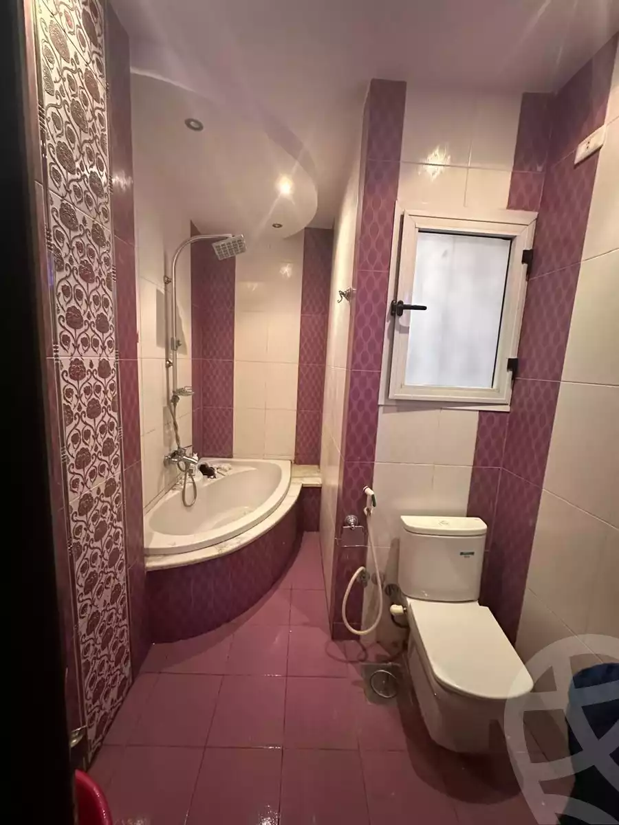 https://aqarmap.com.eg/en/listing/5650934-for-sale-cairo-6th-of-october-garb-someed-neighborhood-6th