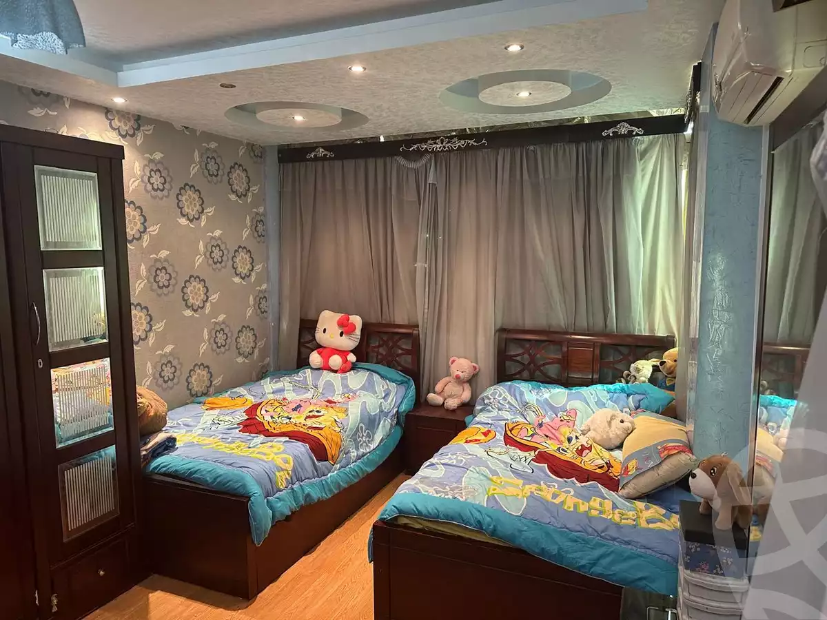 https://aqarmap.com.eg/en/listing/5650934-for-sale-cairo-6th-of-october-garb-someed-neighborhood-6th