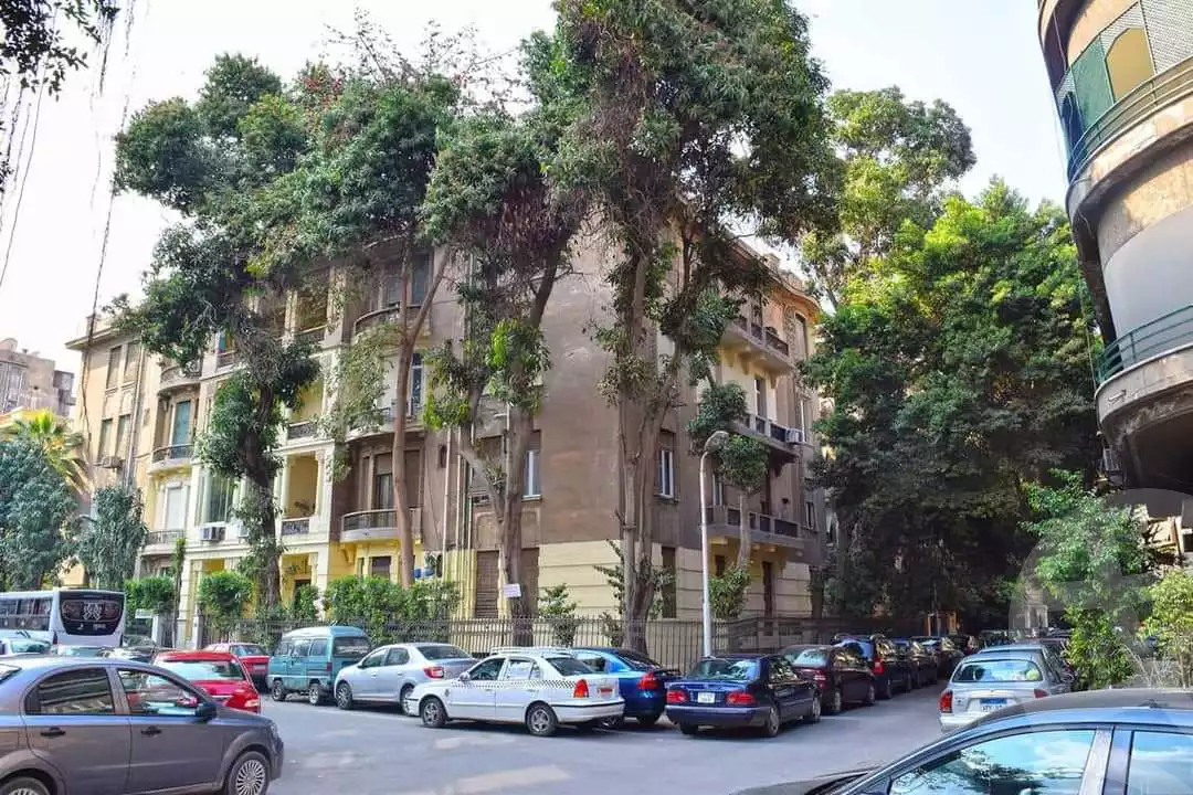https://aqarmap.com.eg/en/listing/5642687-for-sale-cairo-garden-city-aesha-al-taymorya-st