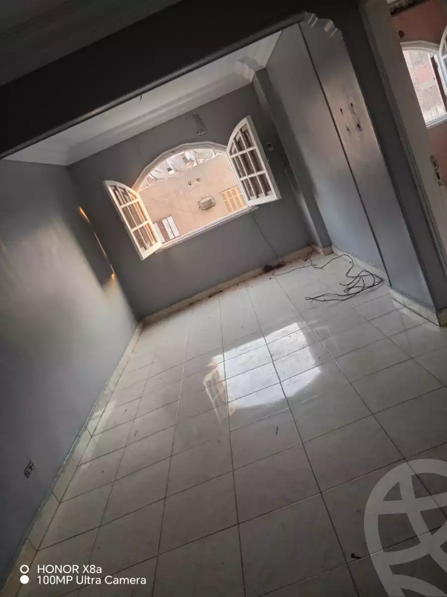 https://aqarmap.com.eg/en/listing/5650989-for-rent-cairo-helwan