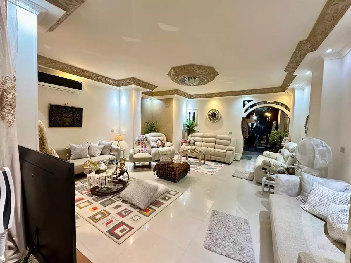 https://aqarmap.com.eg/en/listing/5651008-for-sale-cairo-mokattam-el-hadabah-el-wosta-el-mantaqa-el-tanya