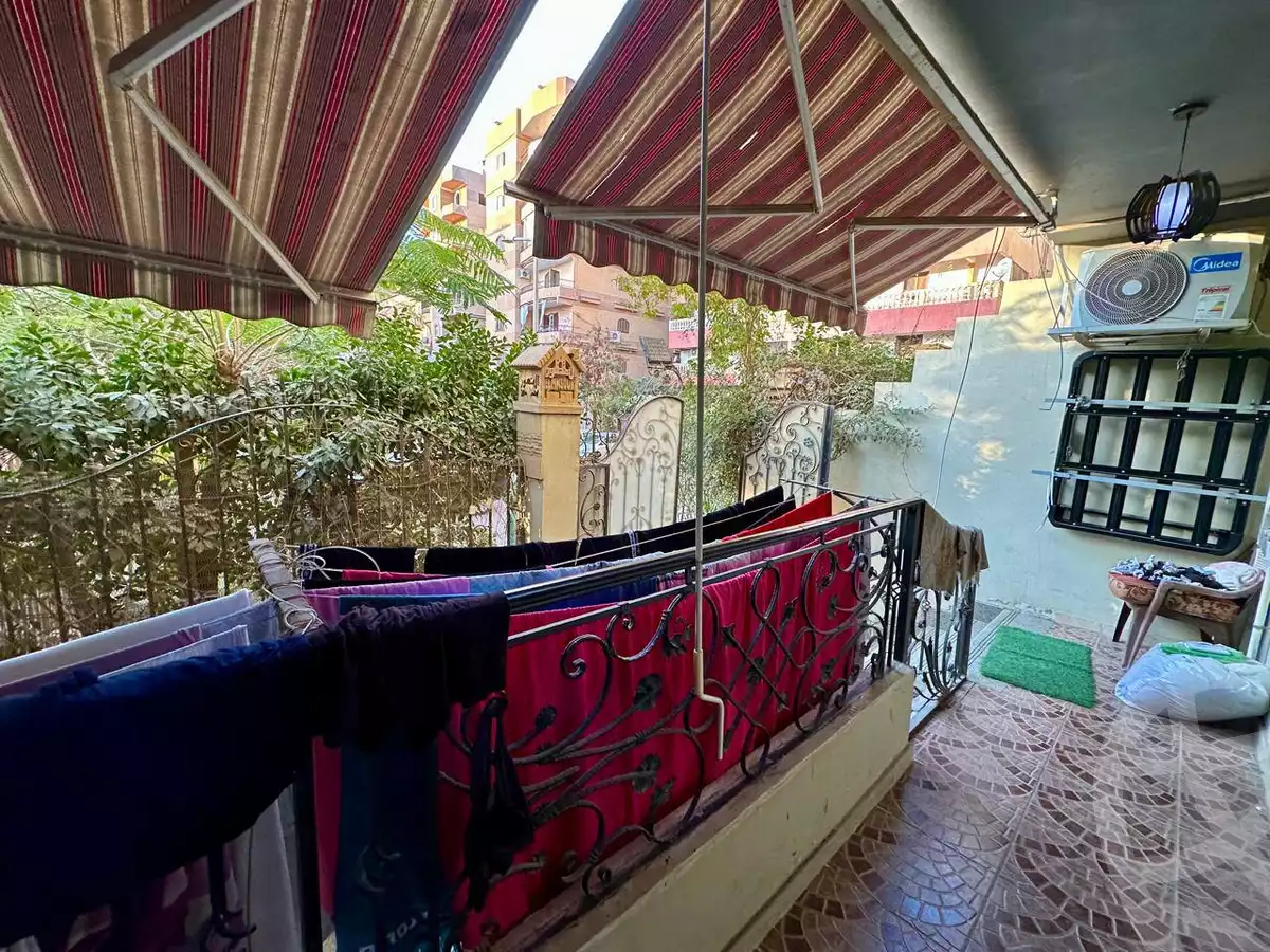 https://aqarmap.com.eg/en/listing/5651008-for-sale-cairo-mokattam-el-hadabah-el-wosta-el-mantaqa-el-tanya