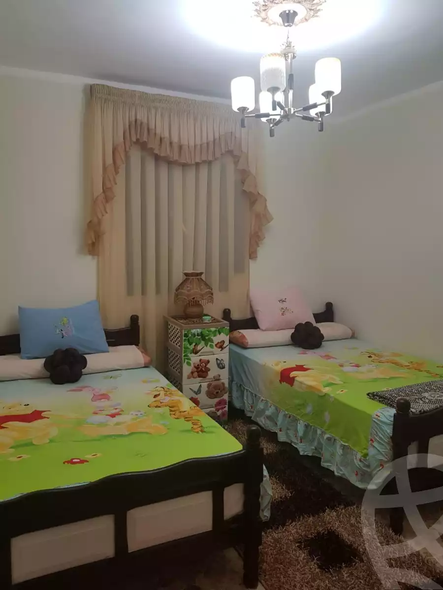 https://aqarmap.com.eg/en/listing/5651012-for-sale-cairo-6th-of-october-hadaeq-october-haram-city-dr-omar-ayman-saad-el-deen-st
