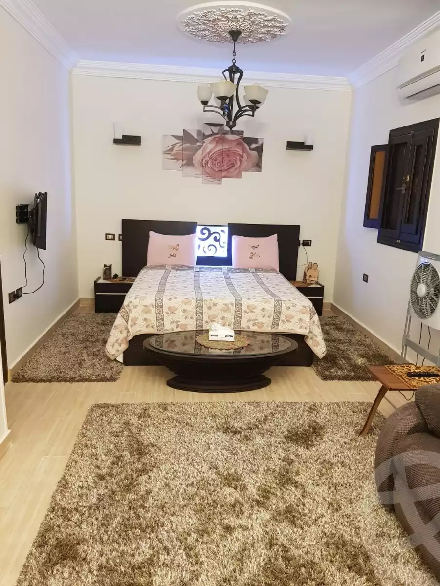 https://aqarmap.com.eg/en/listing/5651012-for-sale-cairo-6th-of-october-hadaeq-october-haram-city-dr-omar-ayman-saad-el-deen-st