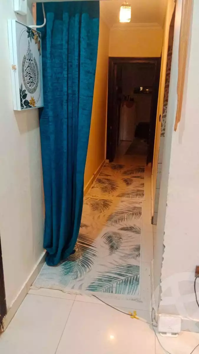 https://aqarmap.com.eg/en/listing/5651032-for-sale-cairo-mokattam-el-hadabah-el-wosta-el-mantaqa-el-rabaa