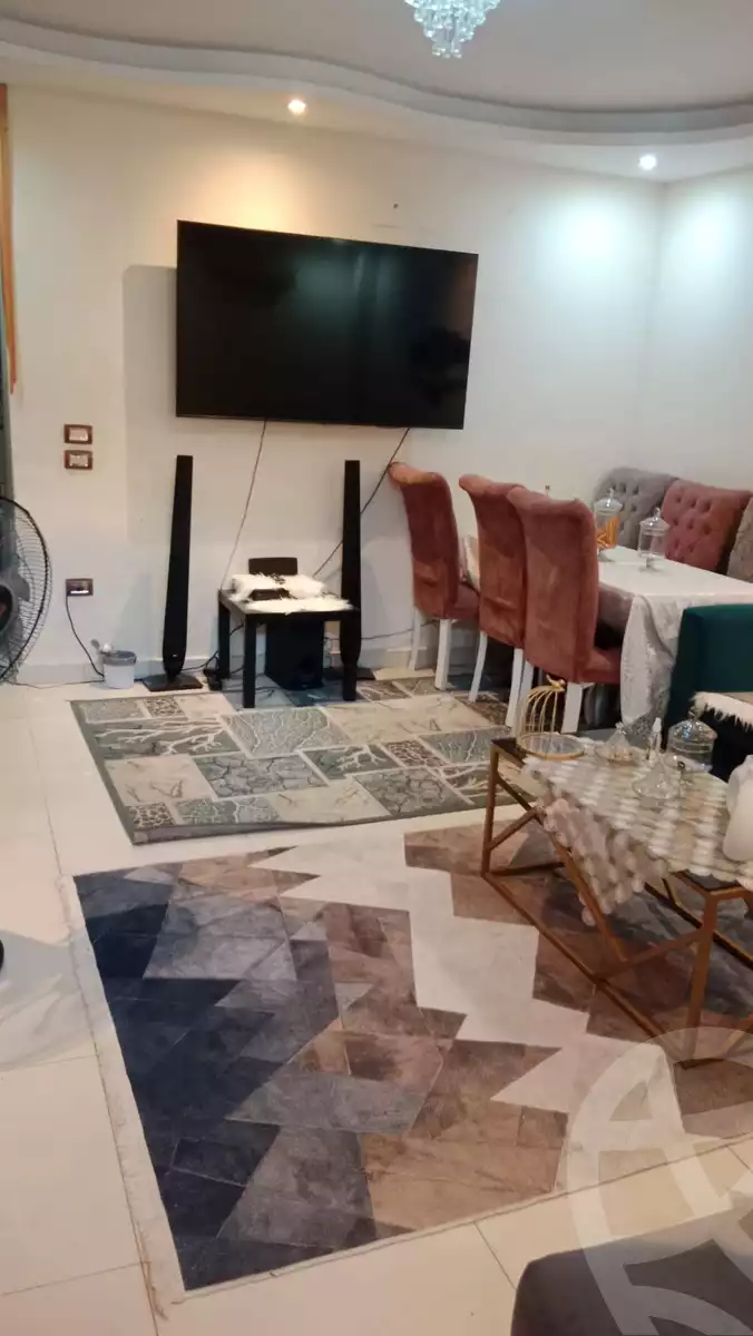 https://aqarmap.com.eg/en/listing/5651032-for-sale-cairo-mokattam-el-hadabah-el-wosta-el-mantaqa-el-rabaa