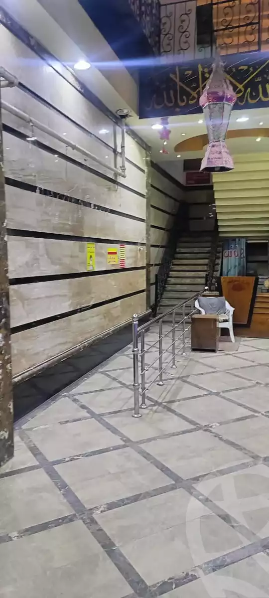 https://aqarmap.com.eg/ar/listing/5651093-for-sale-alexandria-l-jmy-lbytsh