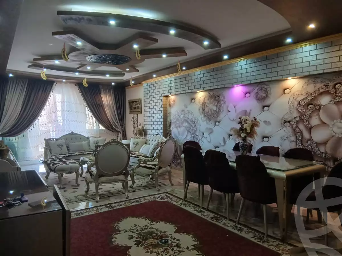 https://aqarmap.com.eg/ar/listing/5651093-for-sale-alexandria-l-jmy-lbytsh