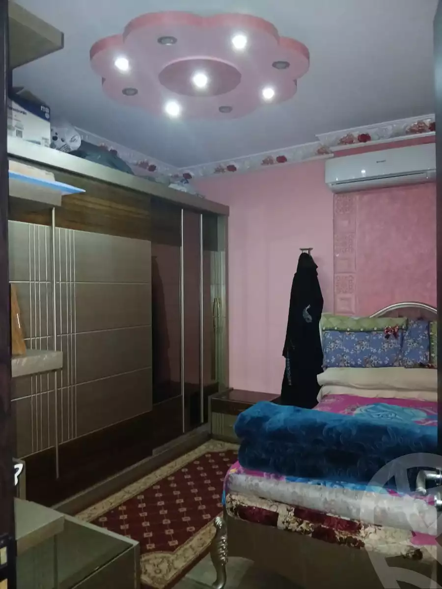 https://aqarmap.com.eg/ar/listing/5651093-for-sale-alexandria-l-jmy-lbytsh