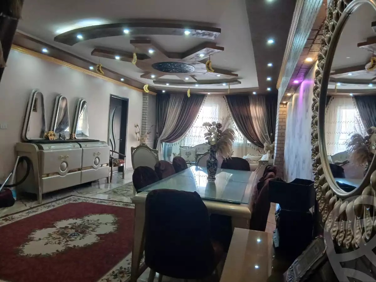 https://aqarmap.com.eg/ar/listing/5651093-for-sale-alexandria-l-jmy-lbytsh