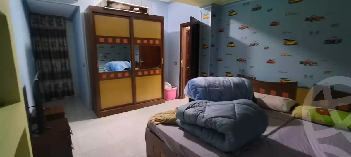 https://aqarmap.com.eg/en/listing/5651088-for-sale-cairo-el-sheikh-zayed-city-compounds-hadayek-el-mohandiseen