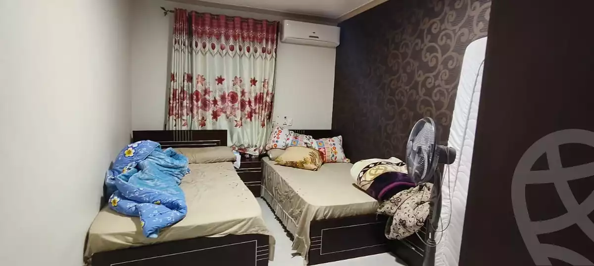 https://aqarmap.com.eg/en/listing/5651088-for-sale-cairo-el-sheikh-zayed-city-compounds-hadayek-el-mohandiseen