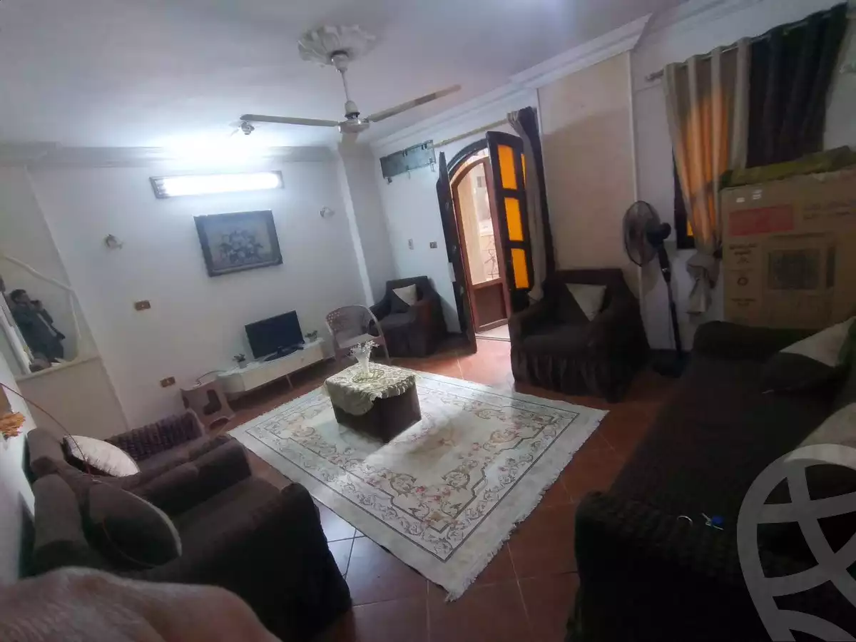 https://aqarmap.com.eg/en/listing/5651116-for-rent-cairo-faisal-el-lebeny