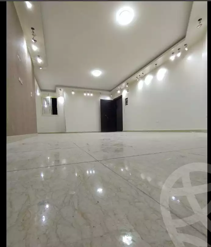 https://aqarmap.com.eg/en/listing/5651129-for-sale-cairo-helwan-helwan-el-sharkeya-el-maraghi-st
