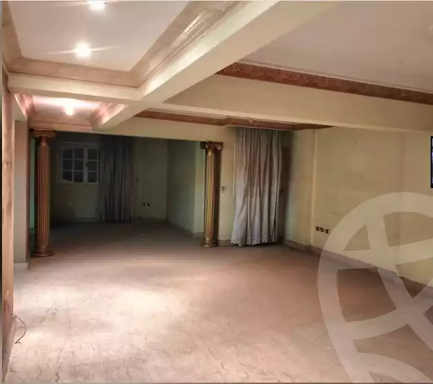 https://aqarmap.com.eg/en/listing/5651145-for-sale-cairo-helwan